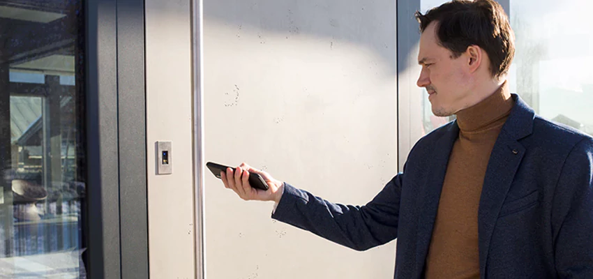 Wireless Digital Door Locks Repair And Installation in Vallejo, CA