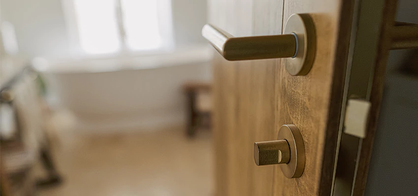 Mortise Locks For Bathroom in Vallejo, CA