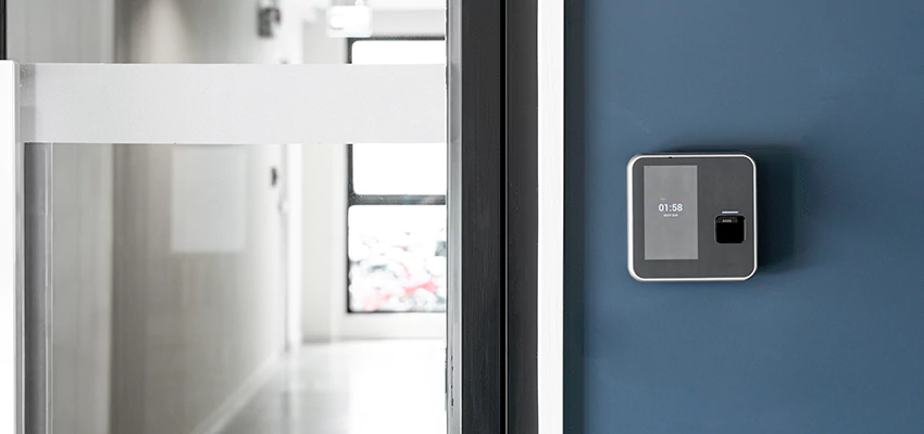 Electronic Remote Control Lock Repair in Vallejo, CA