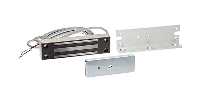 Deadbolt Magnetic Door Locks Installation in Vallejo, CA