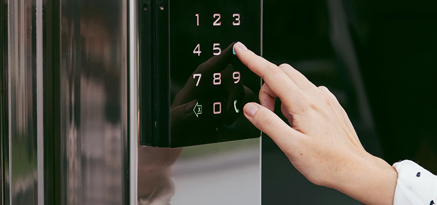 Property Management Locksmith For Lock Installation in Vallejo, CA