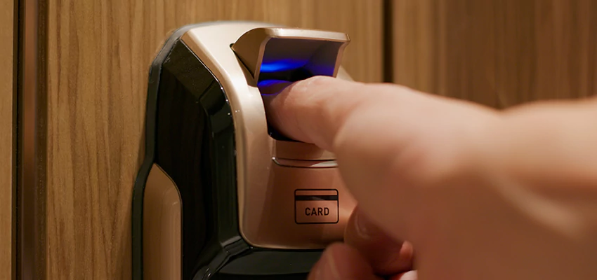 Locksmith Company For Window Lock Installation in Vallejo, California