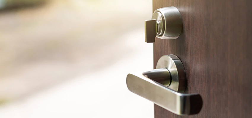 Trusted Local Locksmith Repair Solutions in Vallejo, CA