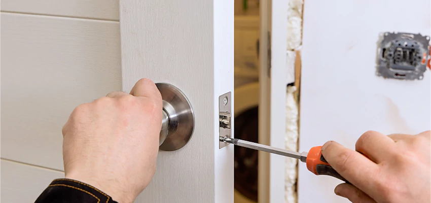 Fast Locksmith For Key Programming in Vallejo, California