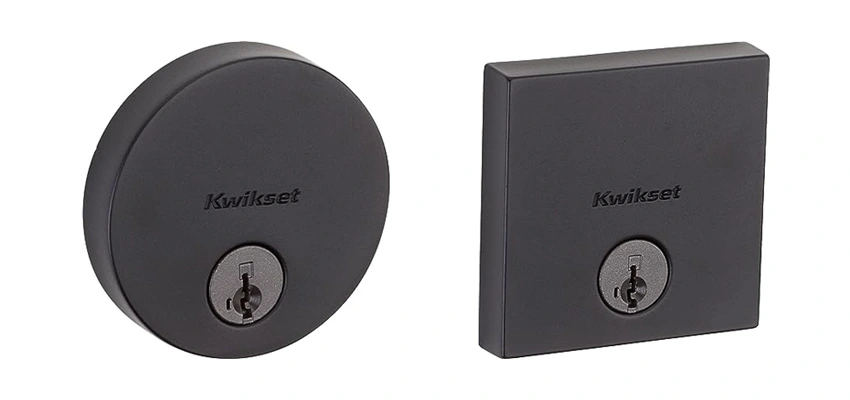 Kwikset Smart Lock Programming in Vallejo, California