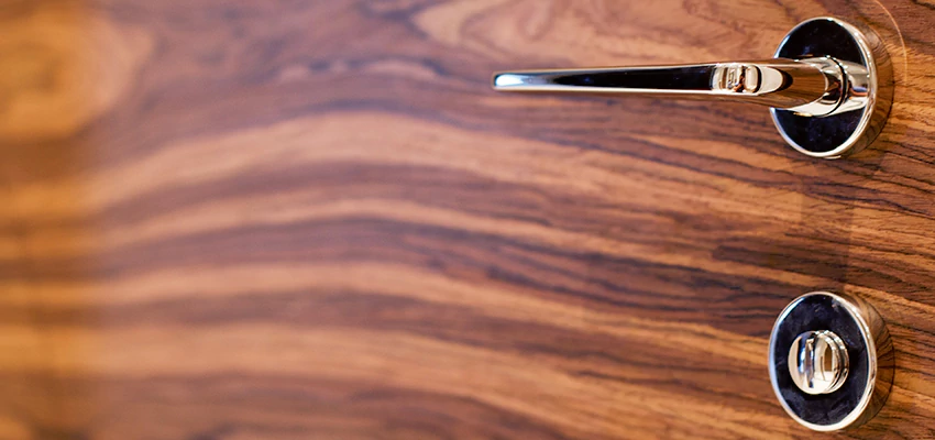 On Demand Locksmith For Key Fobs Repair in Vallejo, California