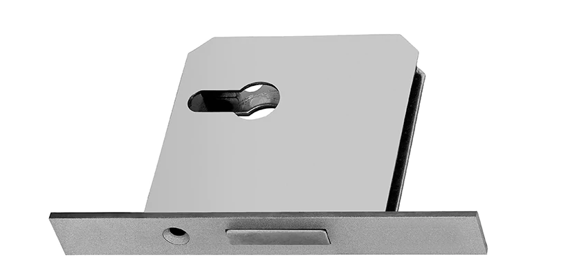 Fix A Deadbolt Door Lock in Vallejo, California