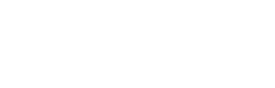 best lockmsith in Vallejo